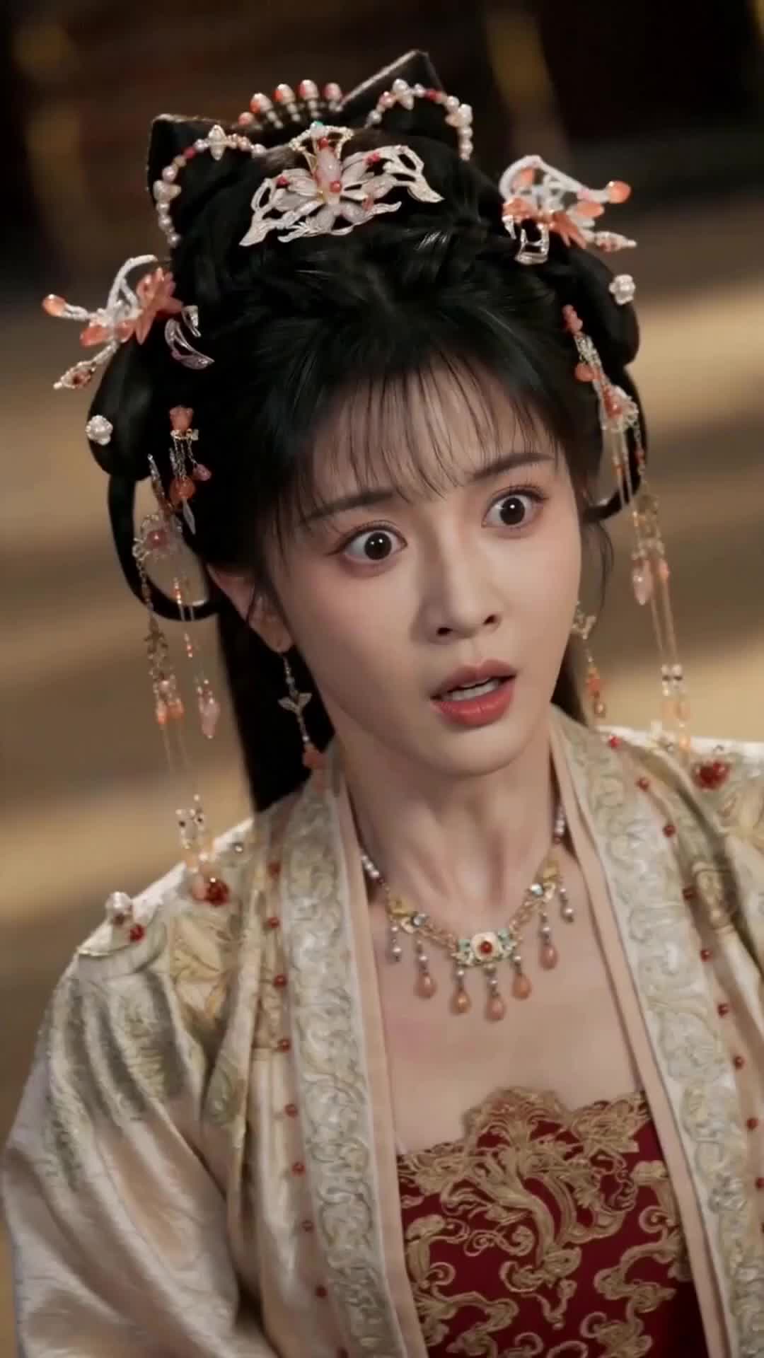 ตอนที่ 27